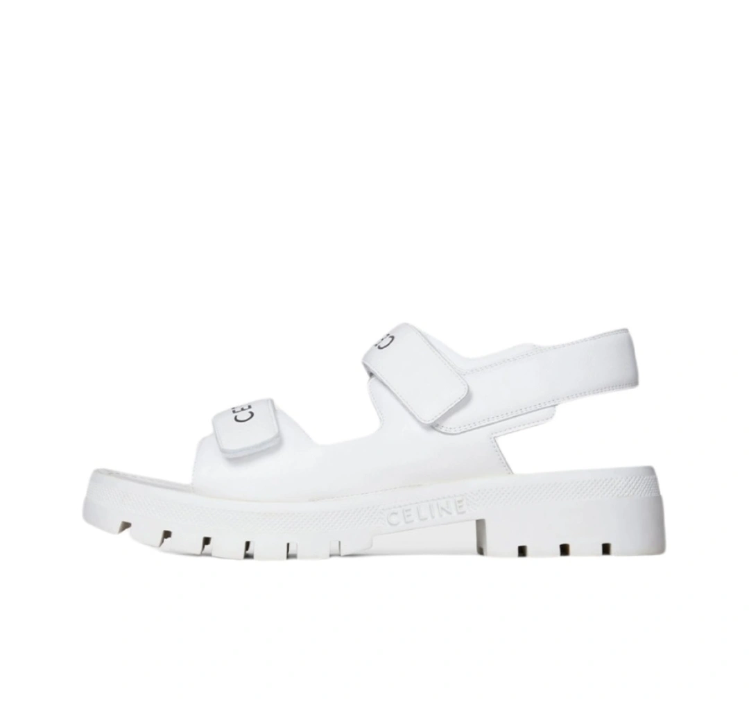COCO-- 358i95 346753338C.01OP item:D-X03E2716